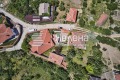 Продава КЪЩА, област София, с. Горна Василица • 505000 € / 987694.15 лв. • 37883952 7