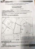 Продава ПАРЦЕЛ, гр. Перник, Църква, снимка 7