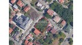 Продава ПАРЦЕЛ, град София, Модерно предградие • 190000 € • 24437039 — Holmes.bg