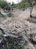 Продава  Парцел град Бургас , гр. Българово , 720 кв.м | 29484893 - изображение [2]