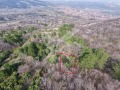 Продава  Парцел област Пловдив , с. Яврово , 525 кв.м | 29435256 - изображение [4]