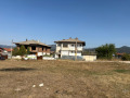 Продава  Парцел област Пазарджик , гр. Ракитово , 644 кв.м | 73213993 - изображение [3]