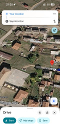 Продава ПАРЦЕЛ, област Пазарджик, гр. Ракитово • 28900 € • 72082934 1