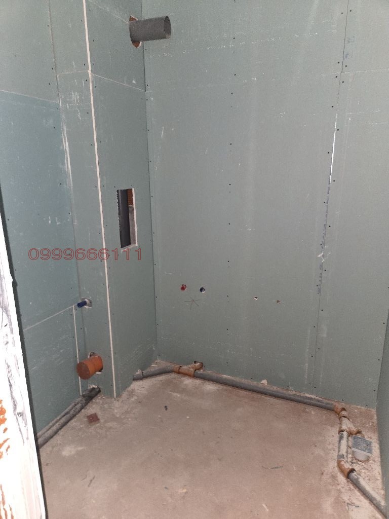 ������� 2-����� | Imot.bg � ����������� 10