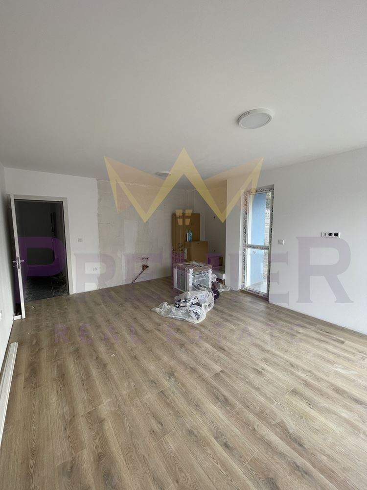 Продава 3-СТАЕН | Imot.bg — изображение 3