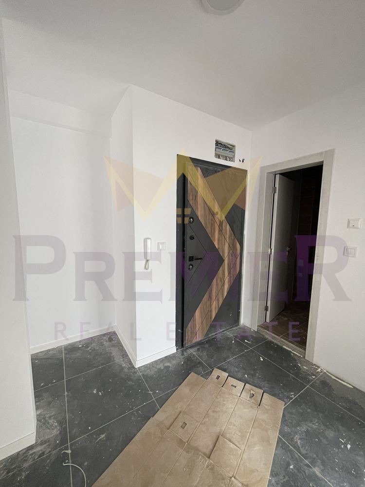 Продава 3-СТАЕН | Imot.bg — изображение 6