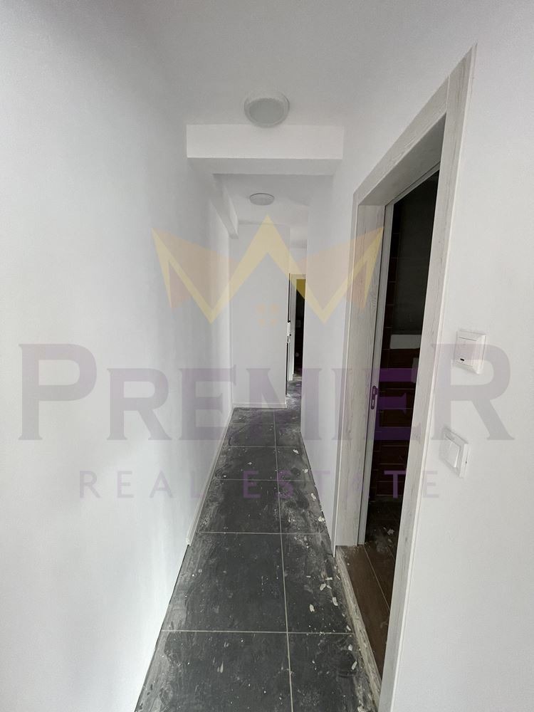 Продава 3-СТАЕН | Imot.bg — изображение 8