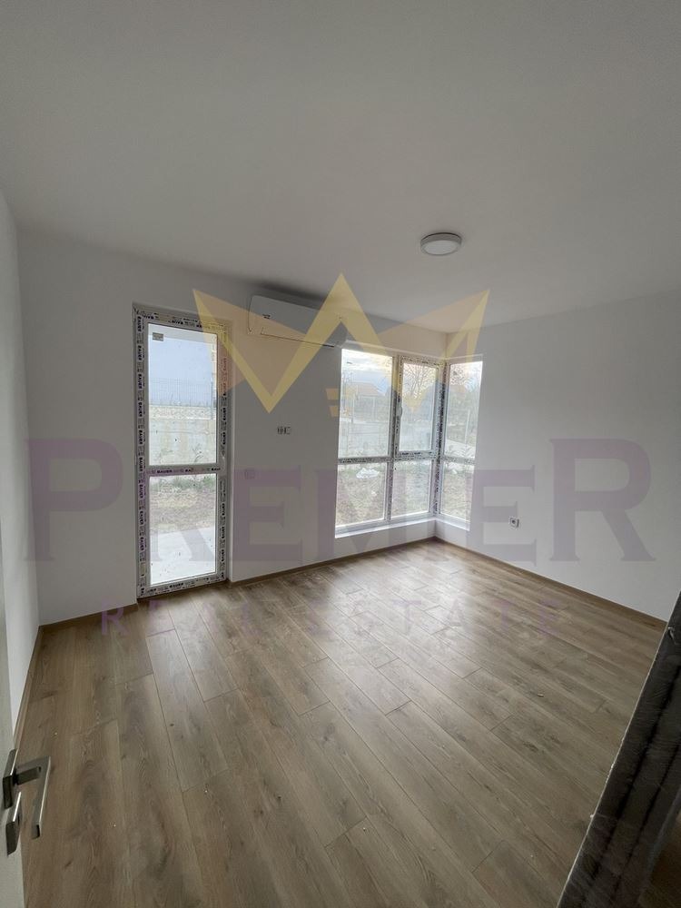 Продава 3-СТАЕН | Imot.bg — изображение 4