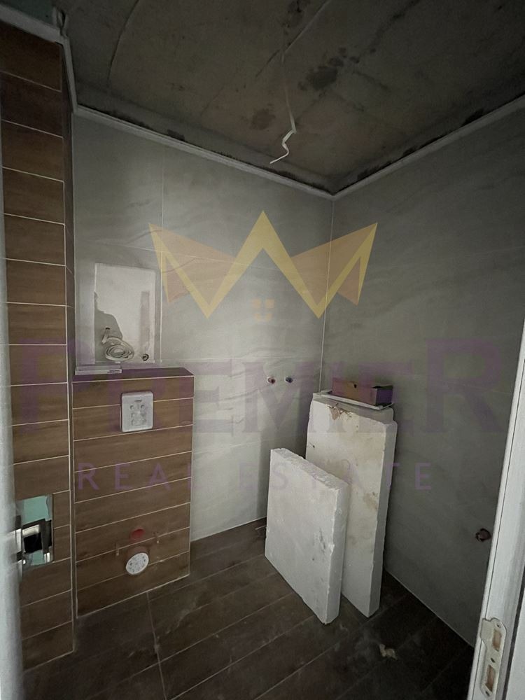 Продава 3-СТАЕН | Imot.bg — изображение 10