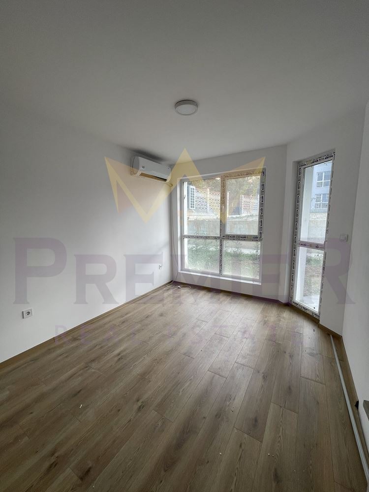 Продава 3-СТАЕН | Imot.bg — изображение 5