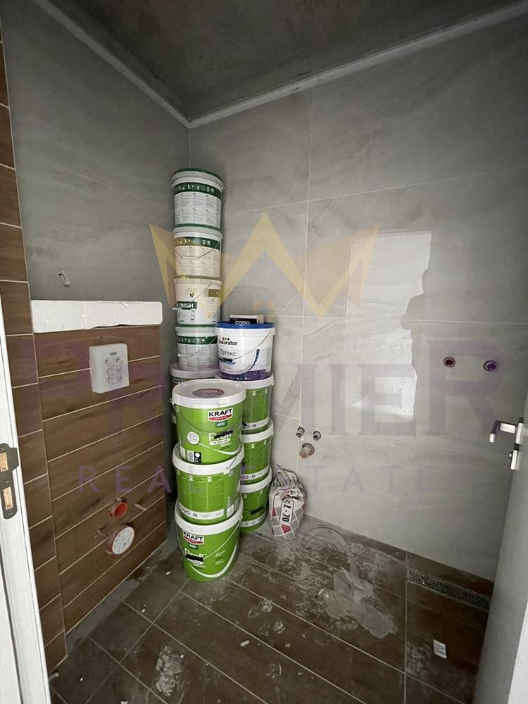 Продава 3-СТАЕН | Imot.bg — изображение 9