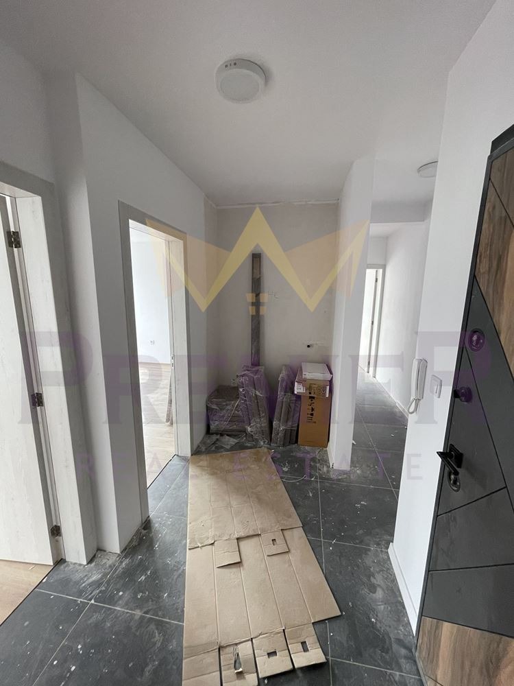 Продава 3-СТАЕН | Imot.bg — изображение 7