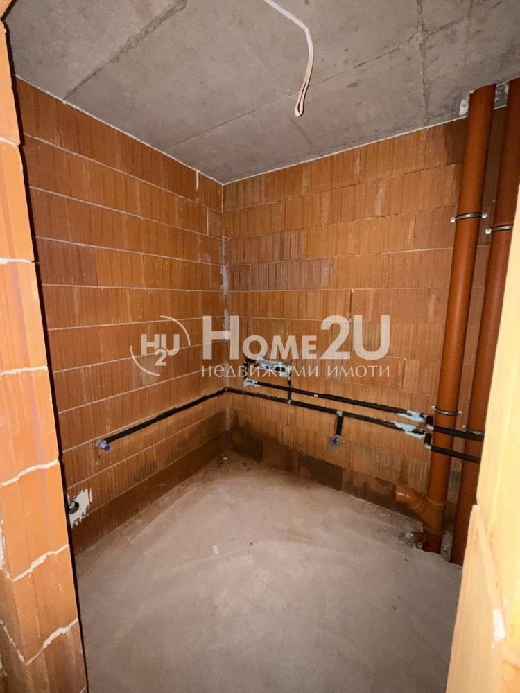 ������� 3-����� | Imot.bg � ����������� 11
