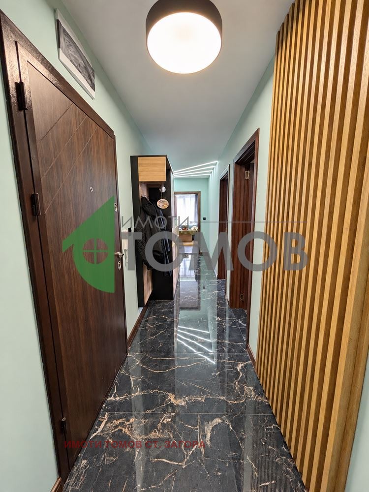 ������� 3-����� | Imot.bg � ����������� 11