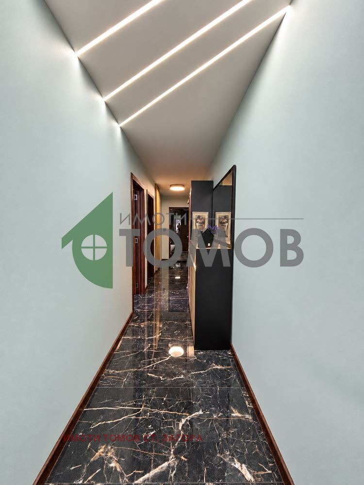 ������� 3-����� | Imot.bg � ����������� 7