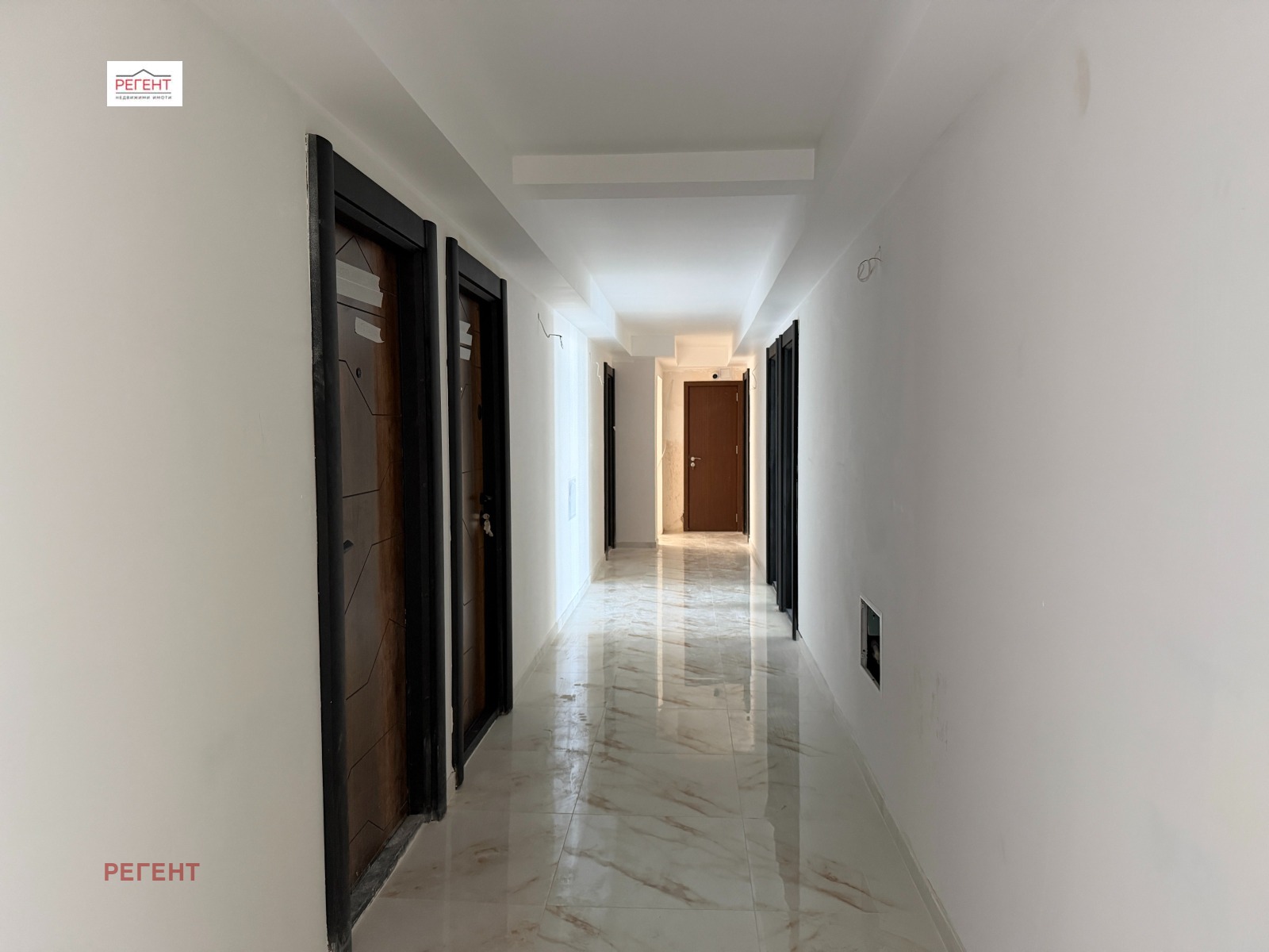 ������� 1-����� | Imot.bg � ����������� 5