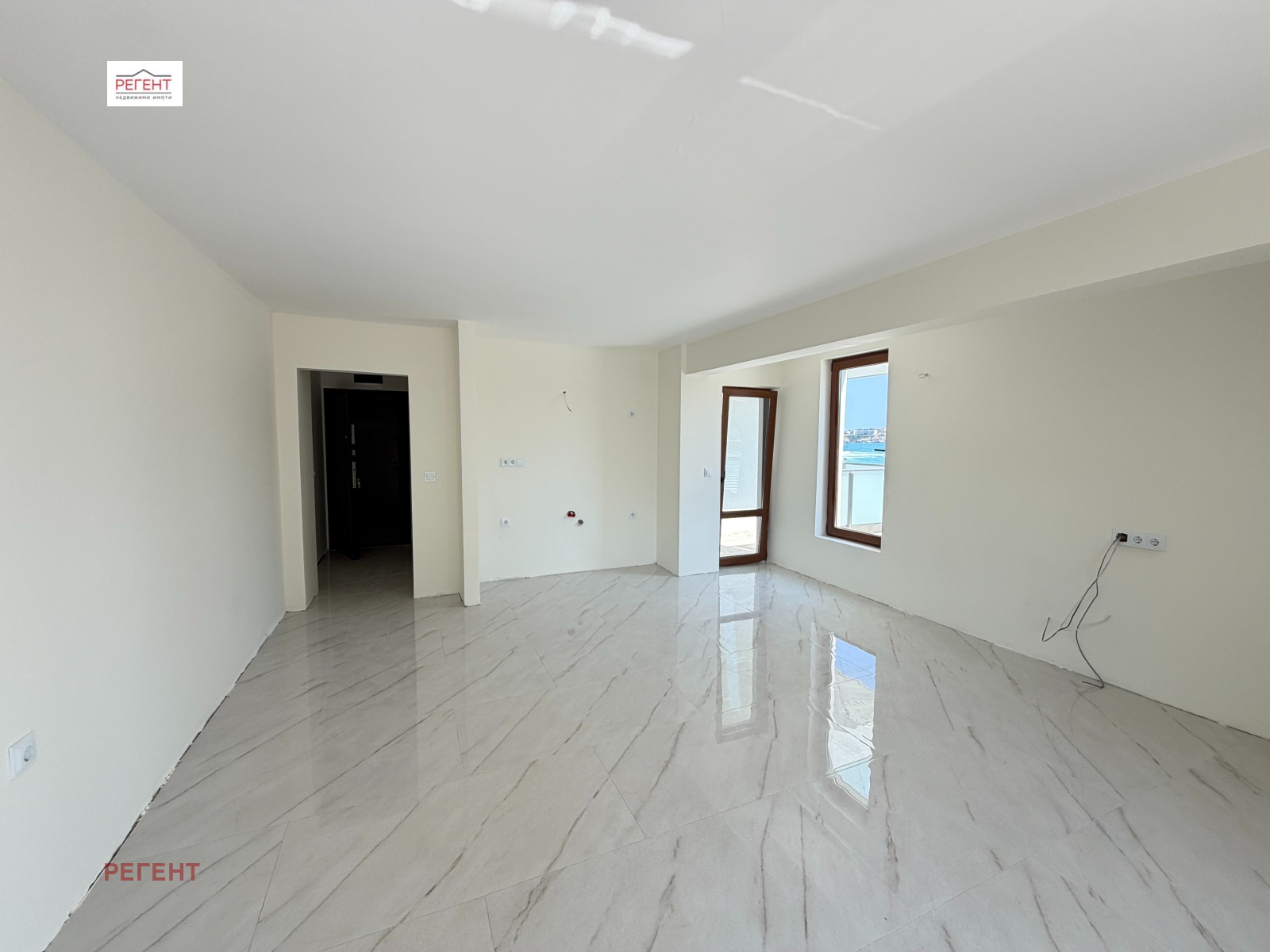 ������� 1-����� | Imot.bg � ����������� 1