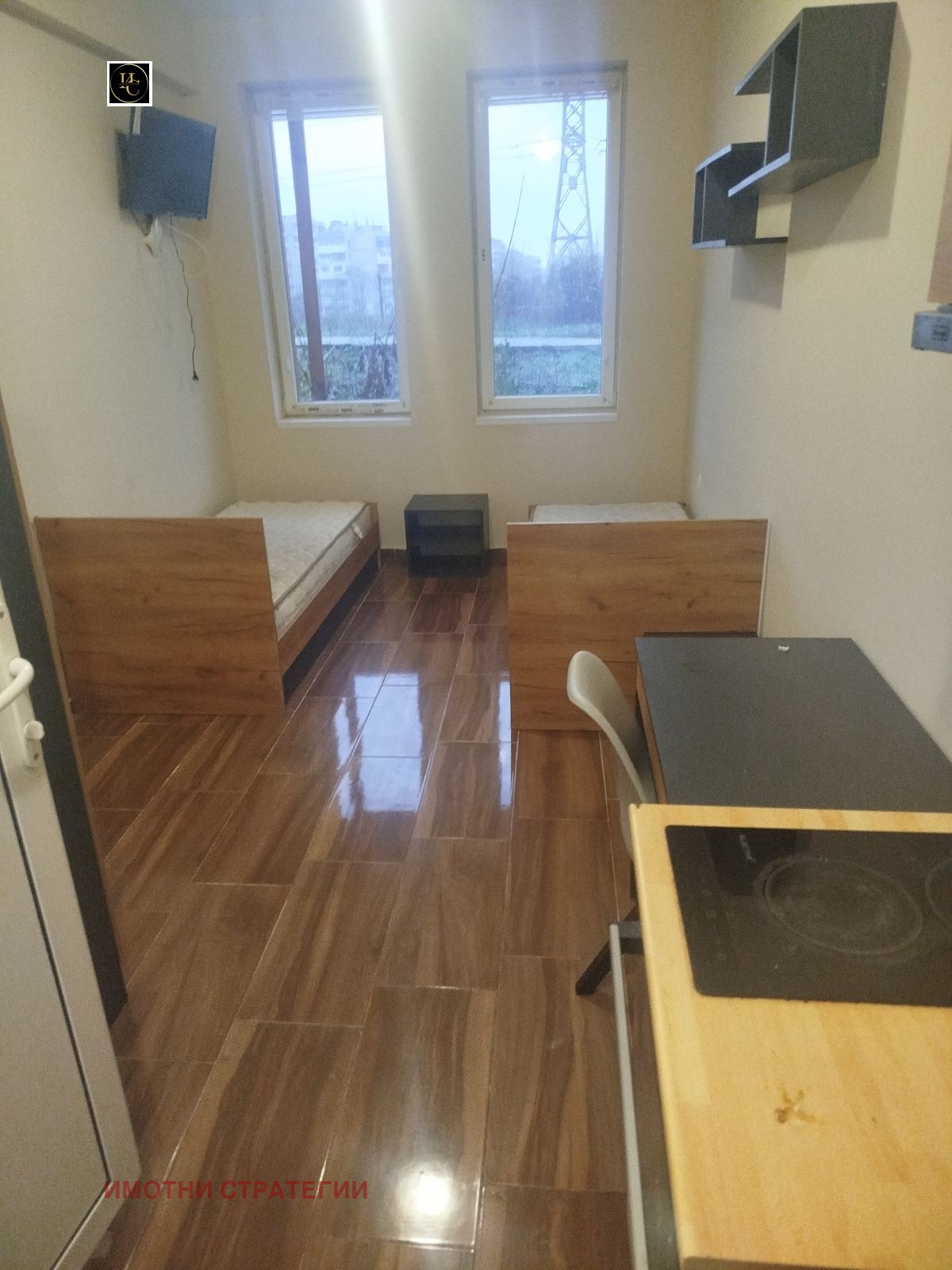 ������� 1-����� | Imot.bg � ����������� 3