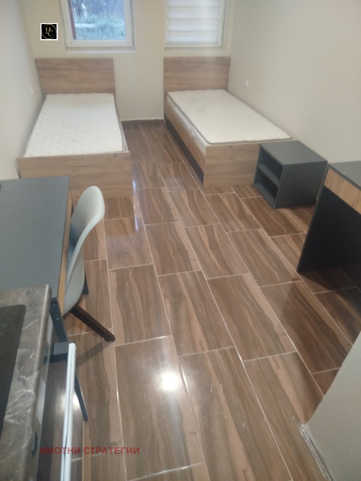 ������� 1-����� | Imot.bg � ����������� 4