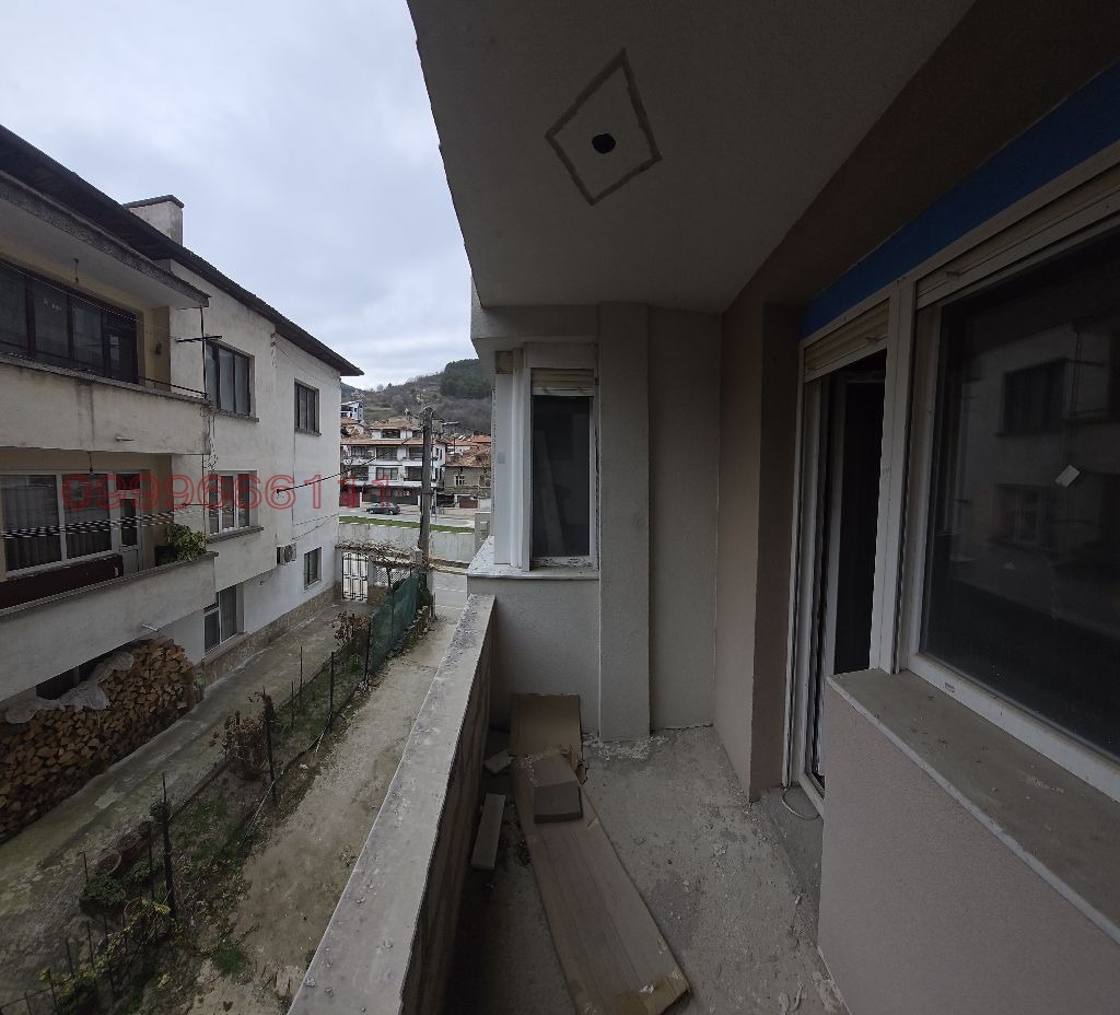 ������� 2-����� | Imot.bg � ����������� 8