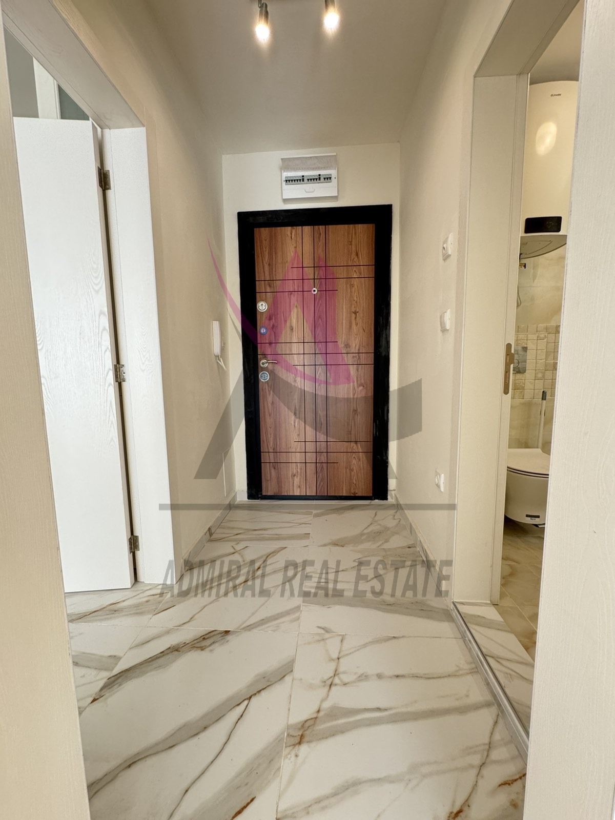 ������� 2-����� | Imot.bg � ����������� 6