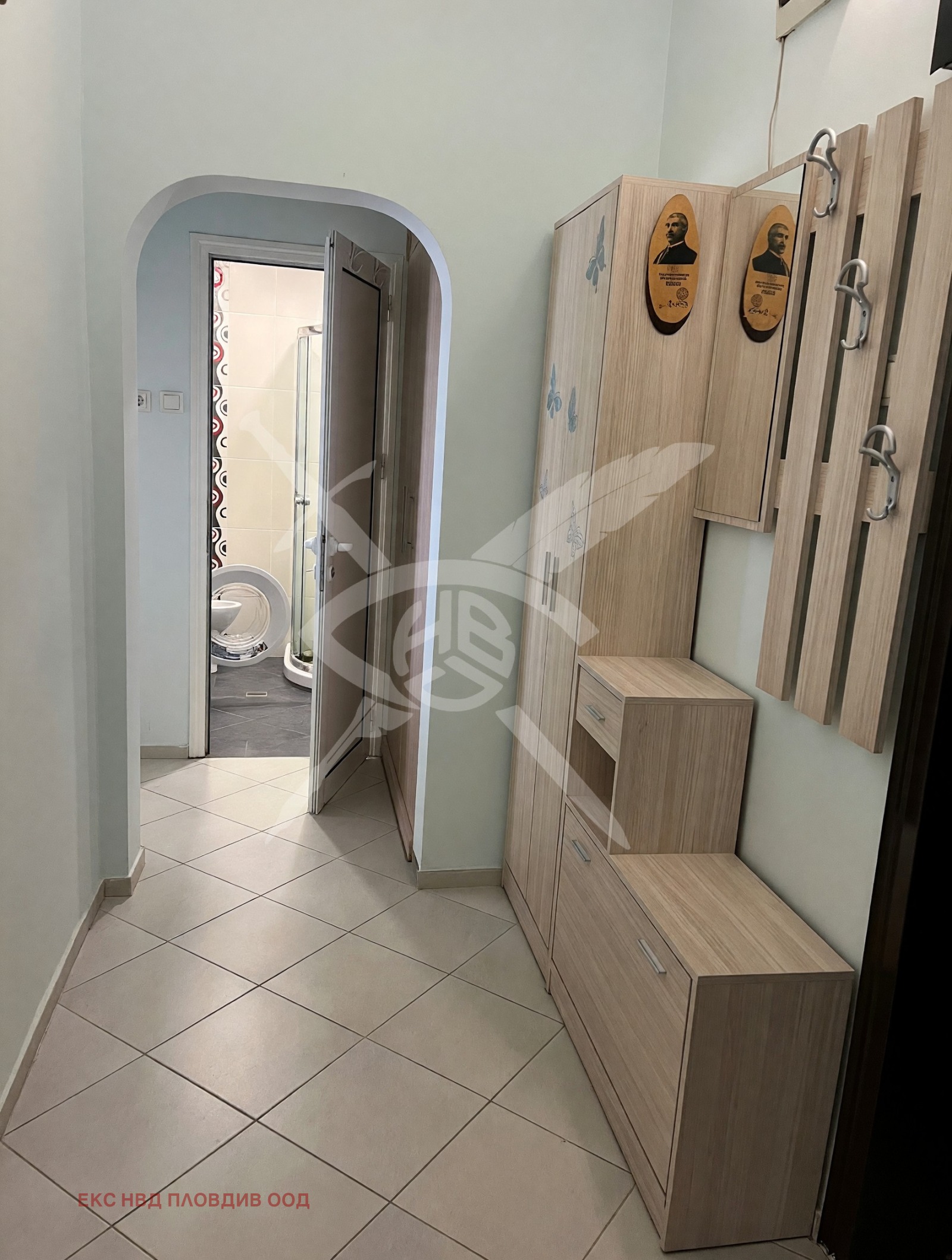 ������� 2-����� | Imot.bg � ����������� 3