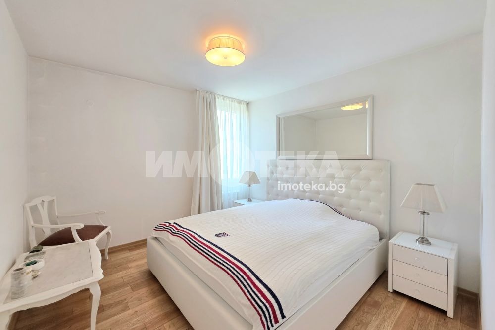 ������� 2-����� | Imot.bg � ����������� 9