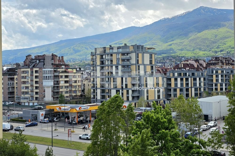 ������� 2-����� | Imot.bg � ����������� 14