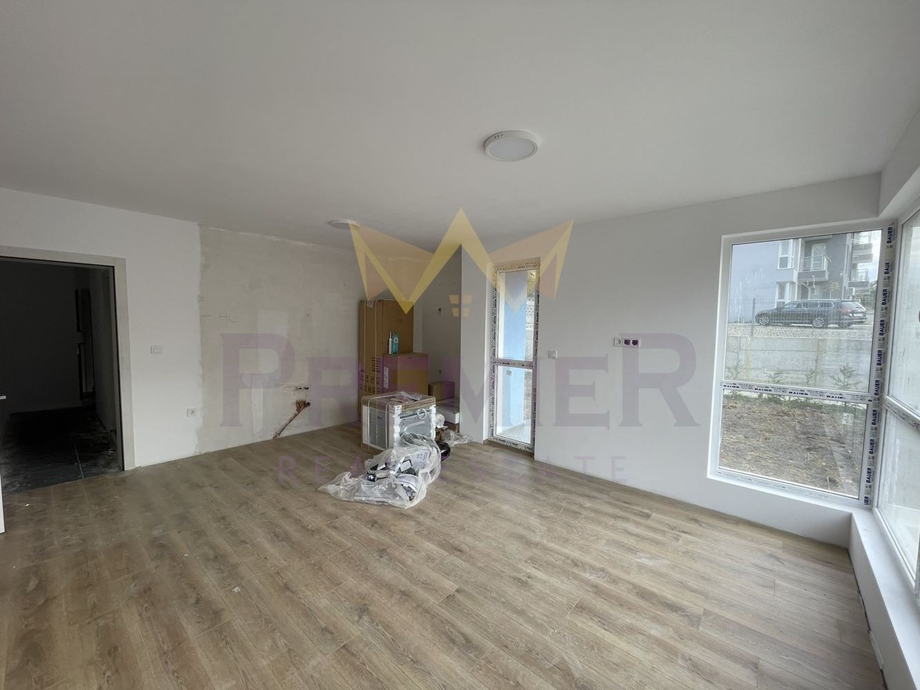 Продава 3-СТАЕН | Imot.bg — изображение 1