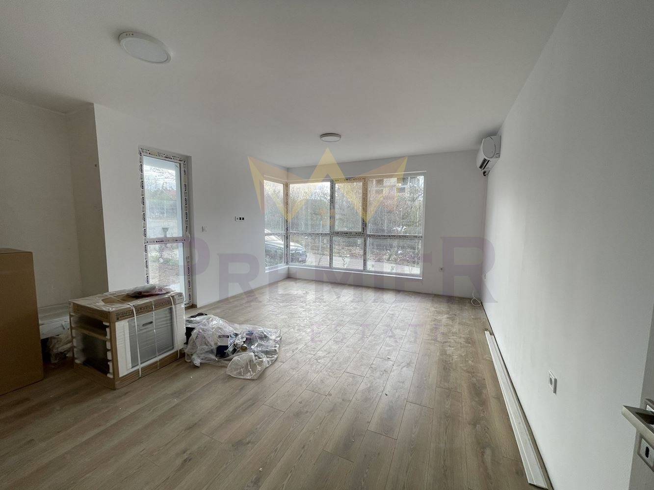 Продава 3-СТАЕН | Imot.bg — изображение 2