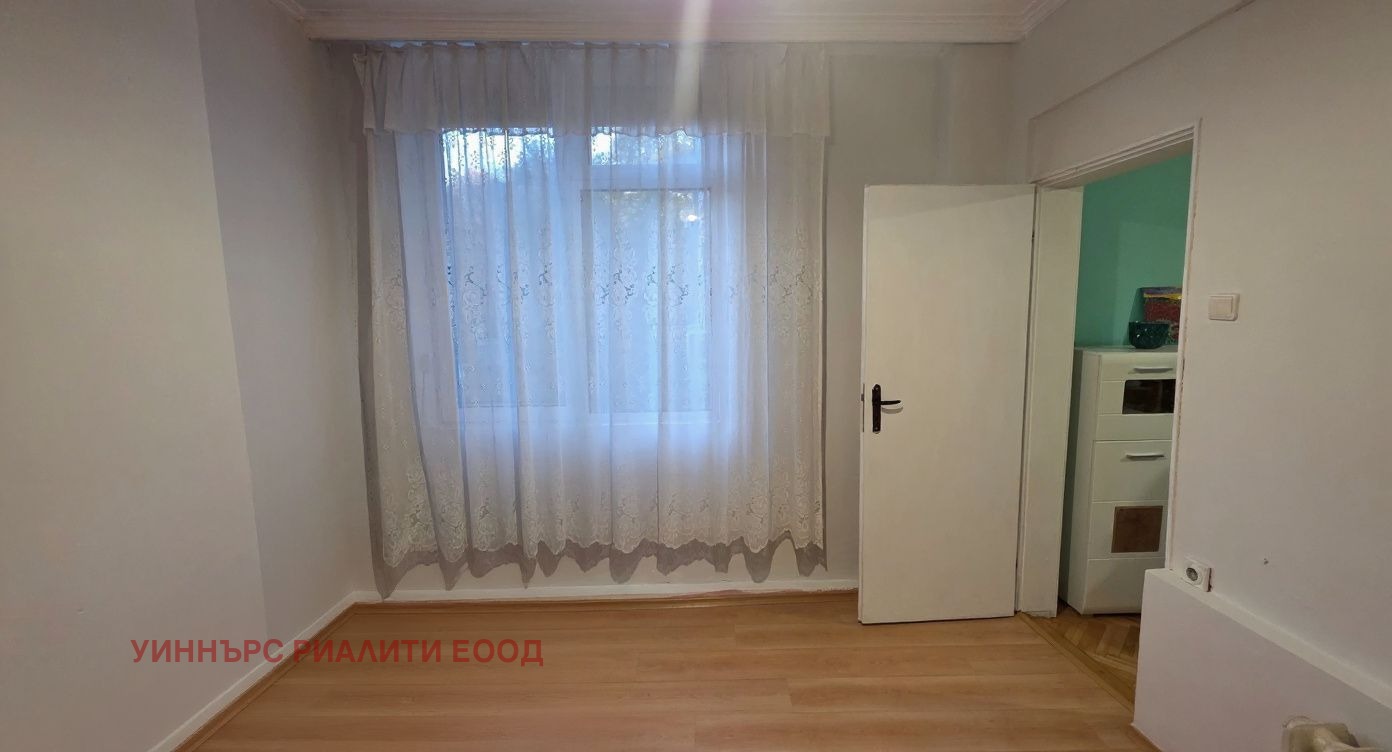 ������� 3-����� | Imot.bg � ����������� 7