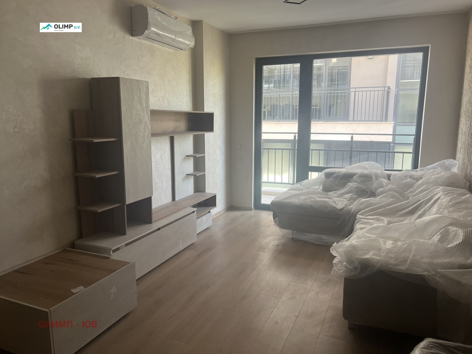 ������� 3-����� | Imot.bg � ����������� 13