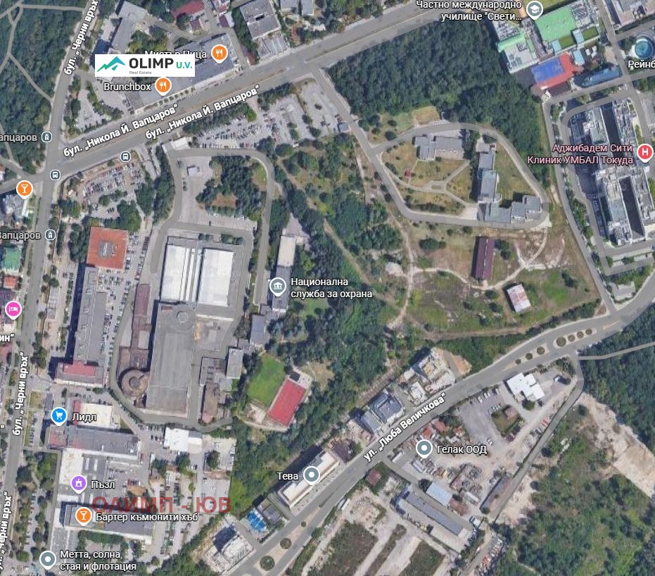 ������� 3-����� | Imot.bg � ����������� 15