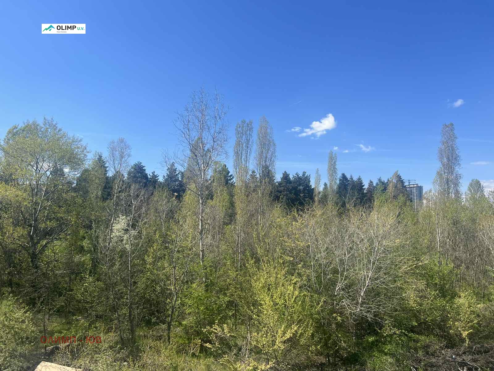 ������� 3-����� | Imot.bg � ����������� 14