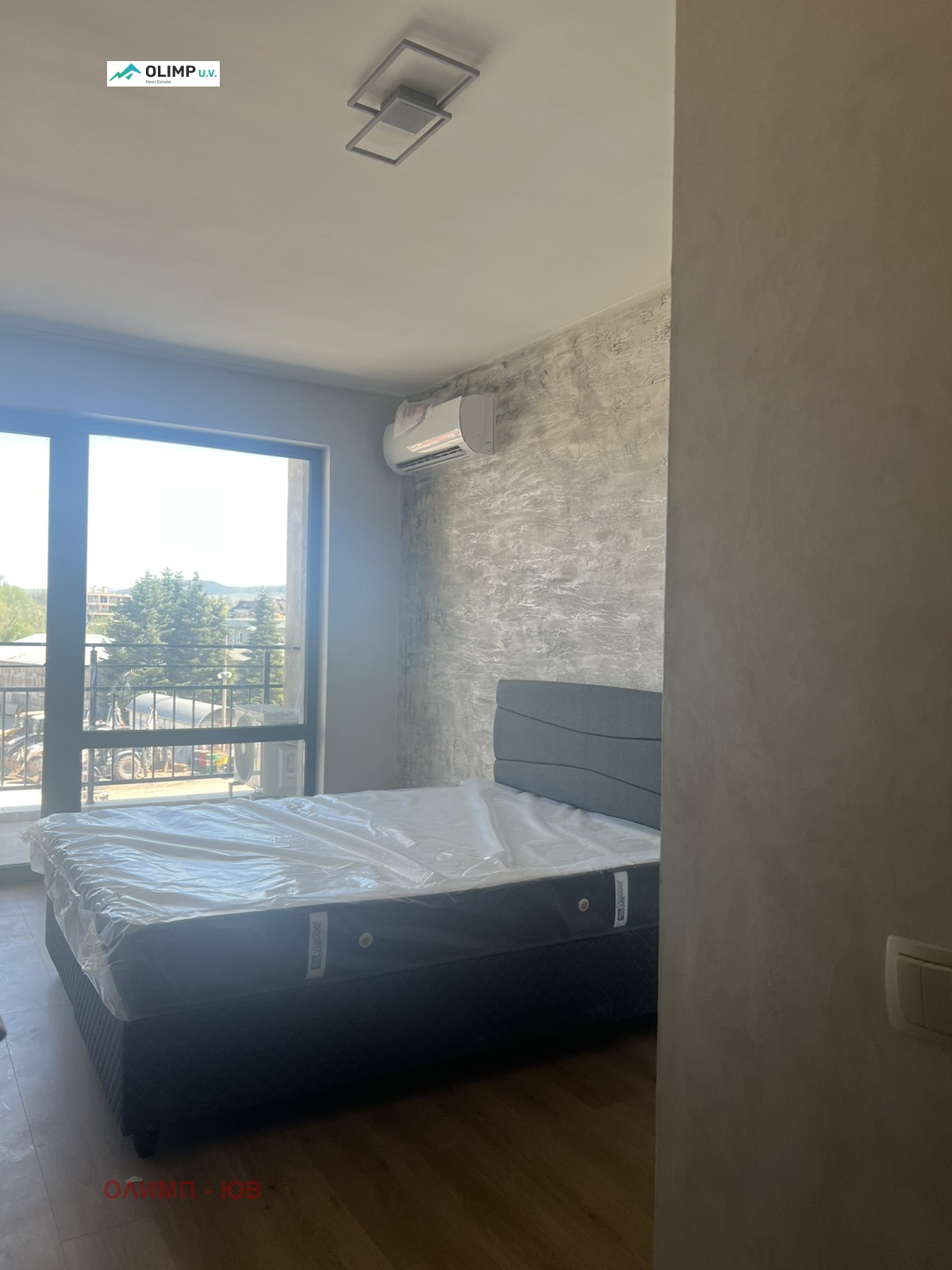 ������� 3-����� | Imot.bg � ����������� 8