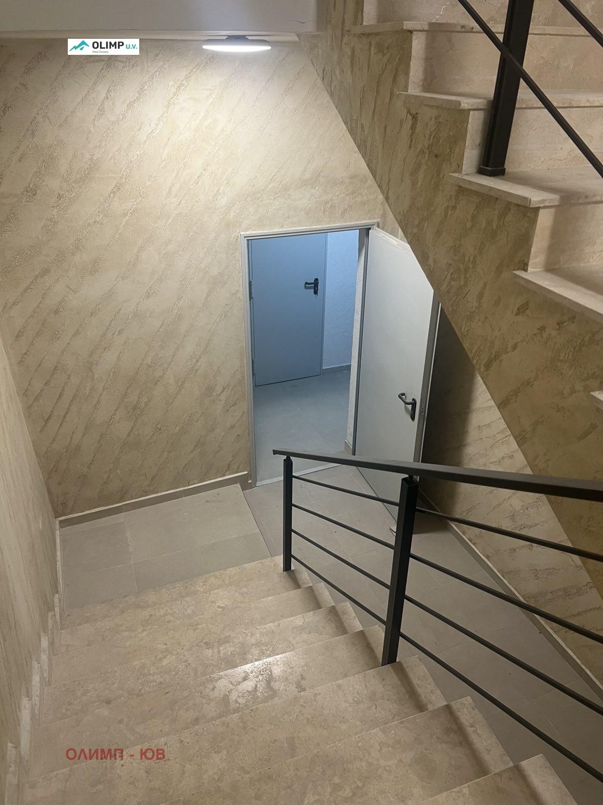 ������� 3-����� | Imot.bg � ����������� 10