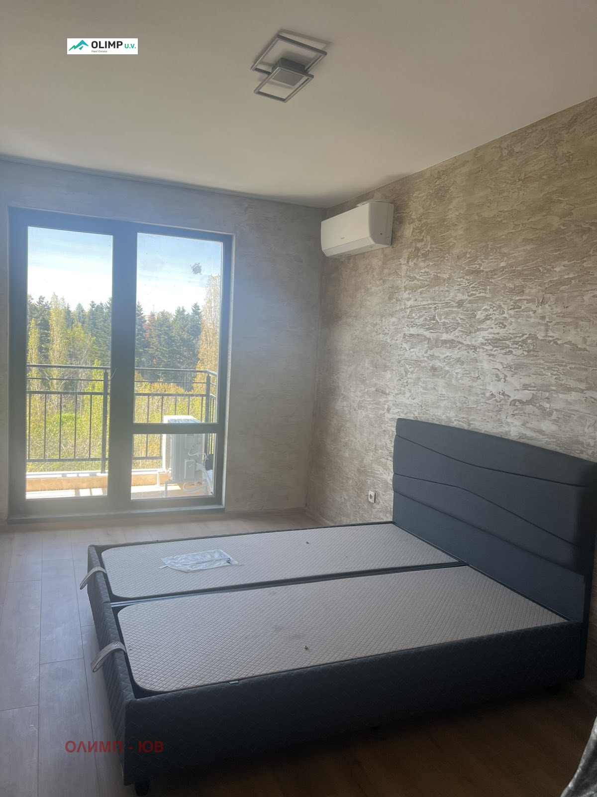 ������� 3-����� | Imot.bg � ����������� 12