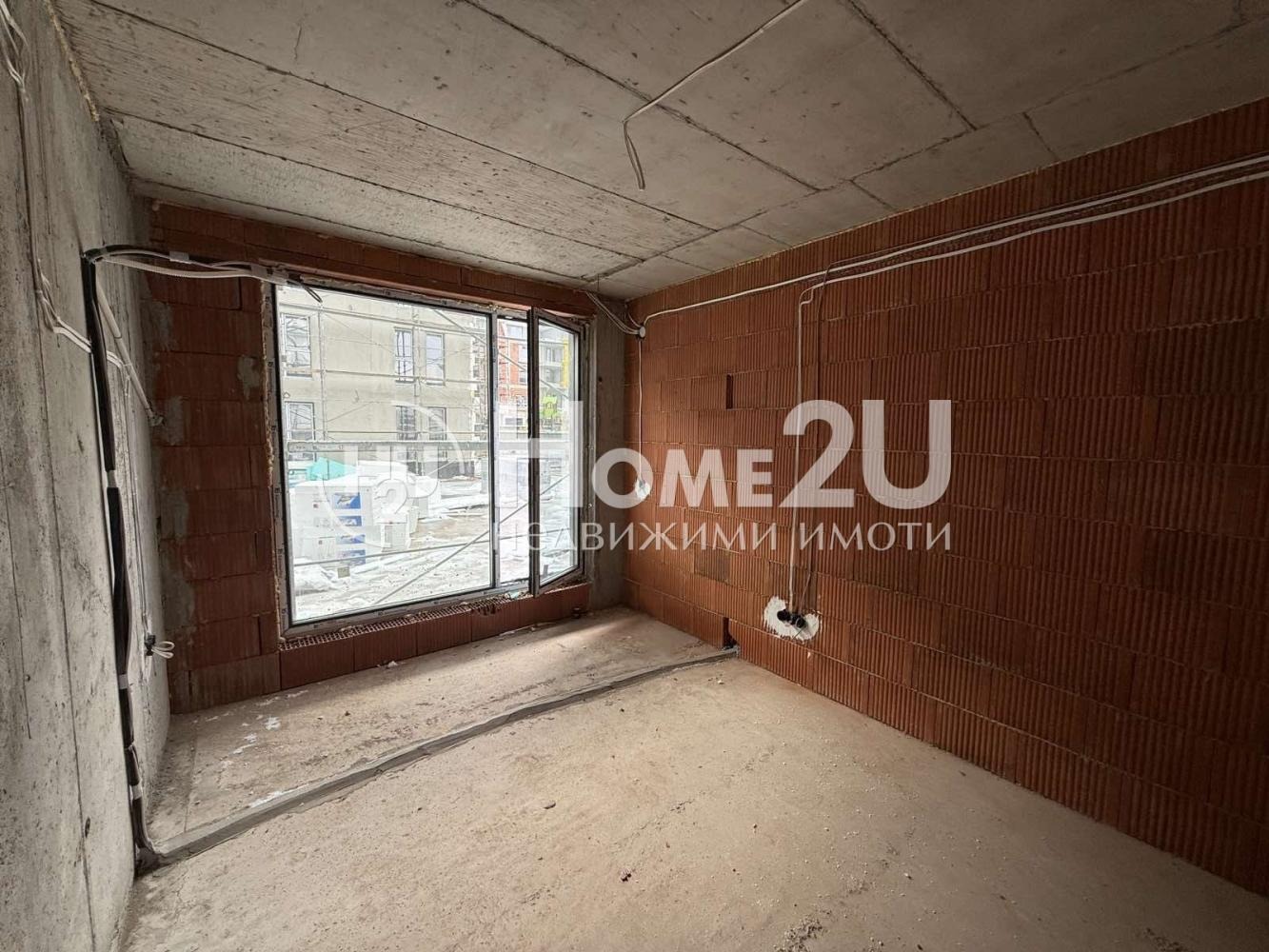 ������� 3-����� | Imot.bg � ����������� 7