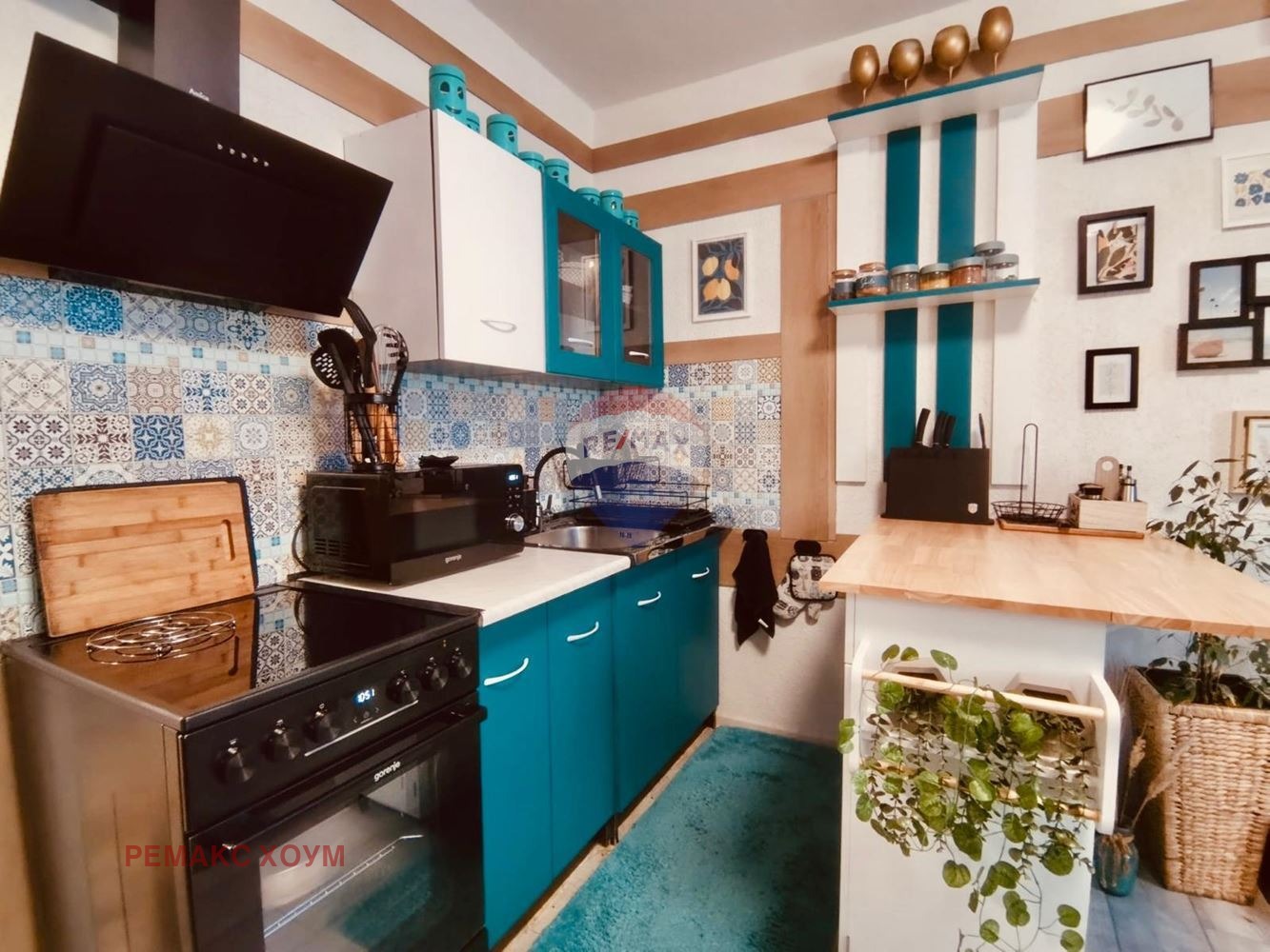 ������� 3-����� | Imot.bg � ����������� 4