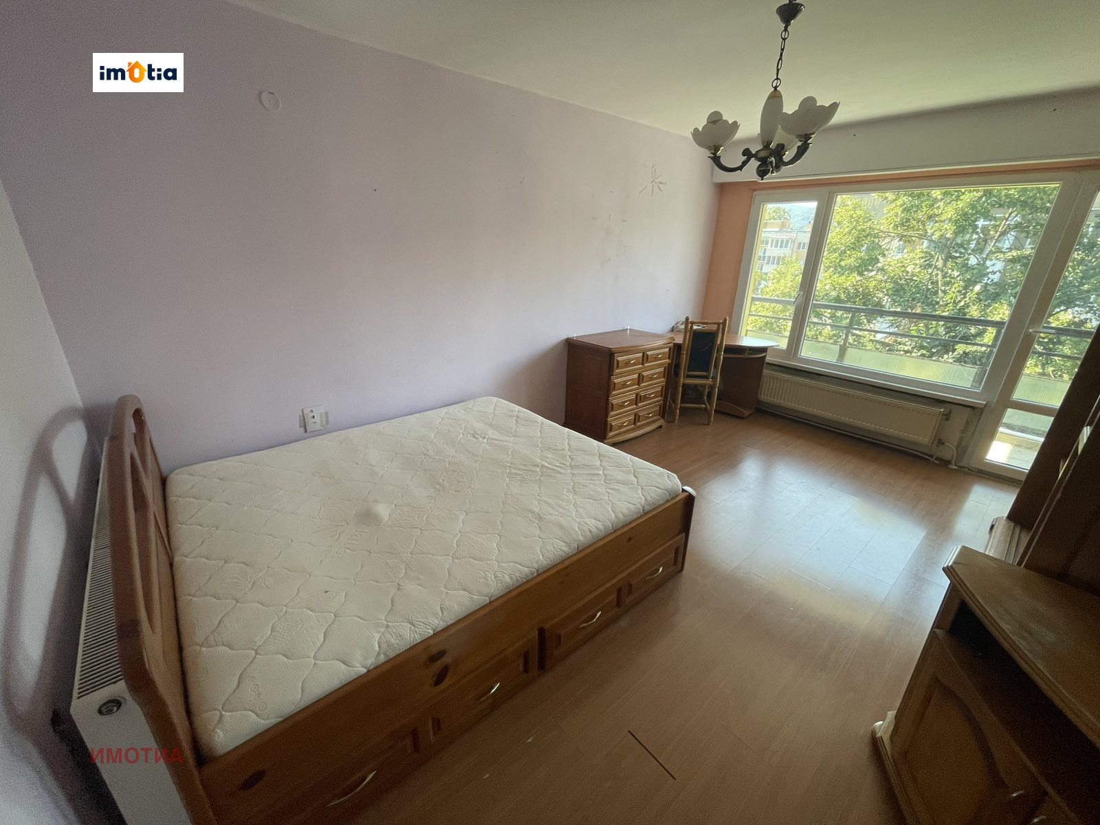 ������� 3-����� | Imot.bg � ����������� 11