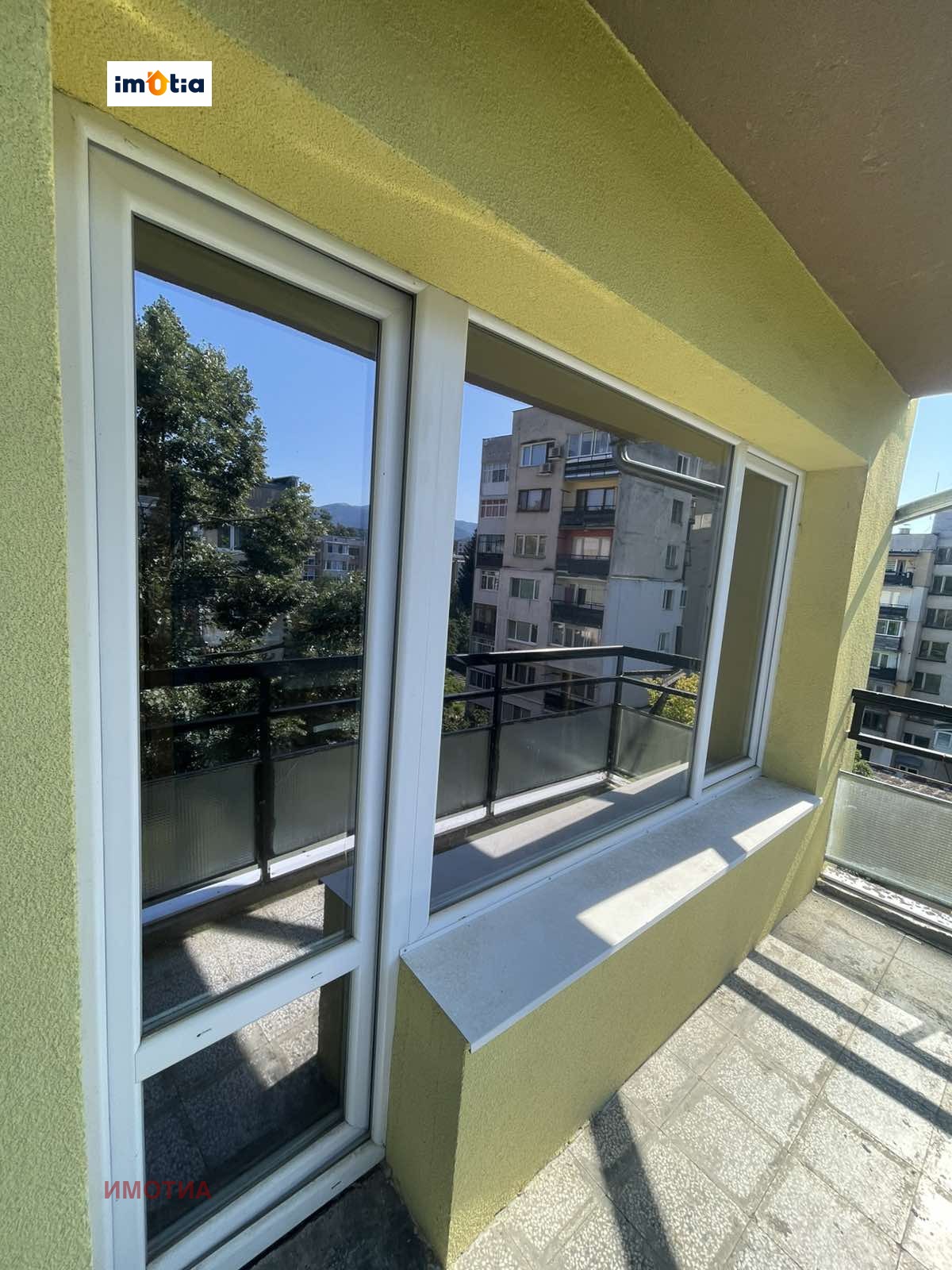 ������� 3-����� | Imot.bg � ����������� 12