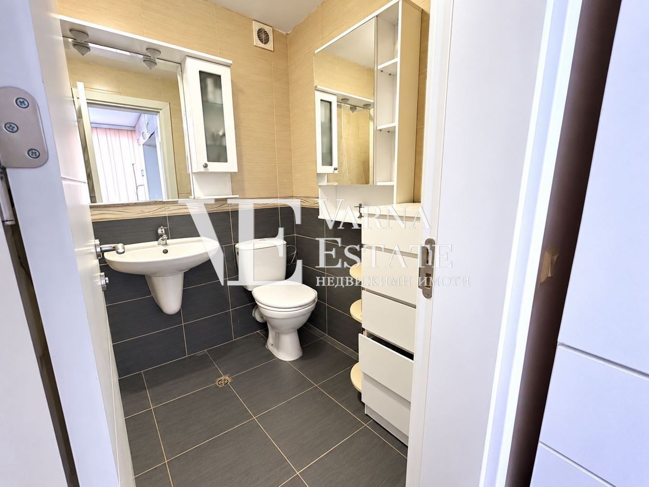 ������� 3-����� | Imot.bg � ����������� 12