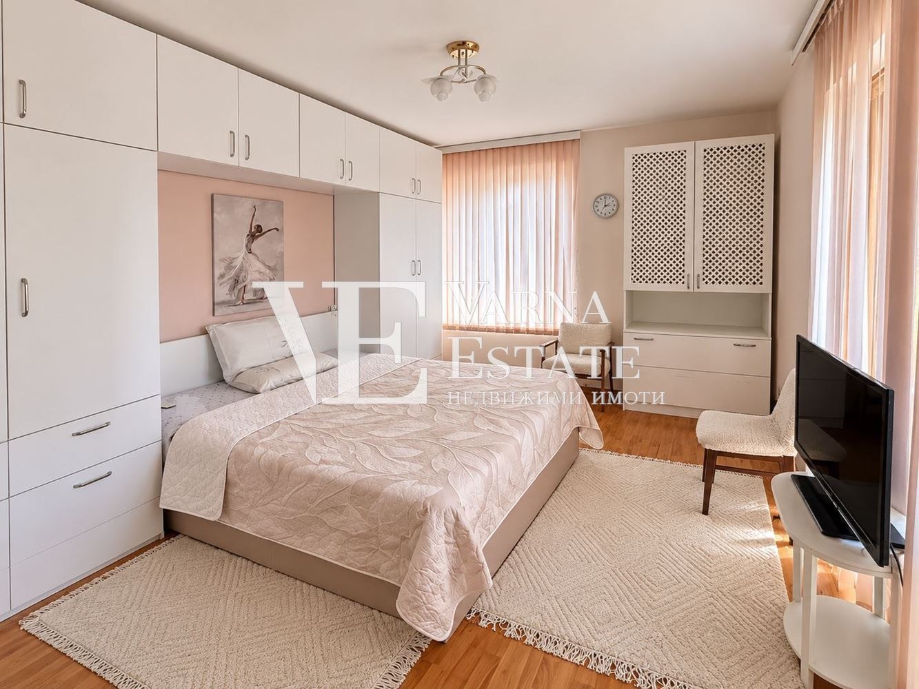 ������� 3-����� | Imot.bg � ����������� 8