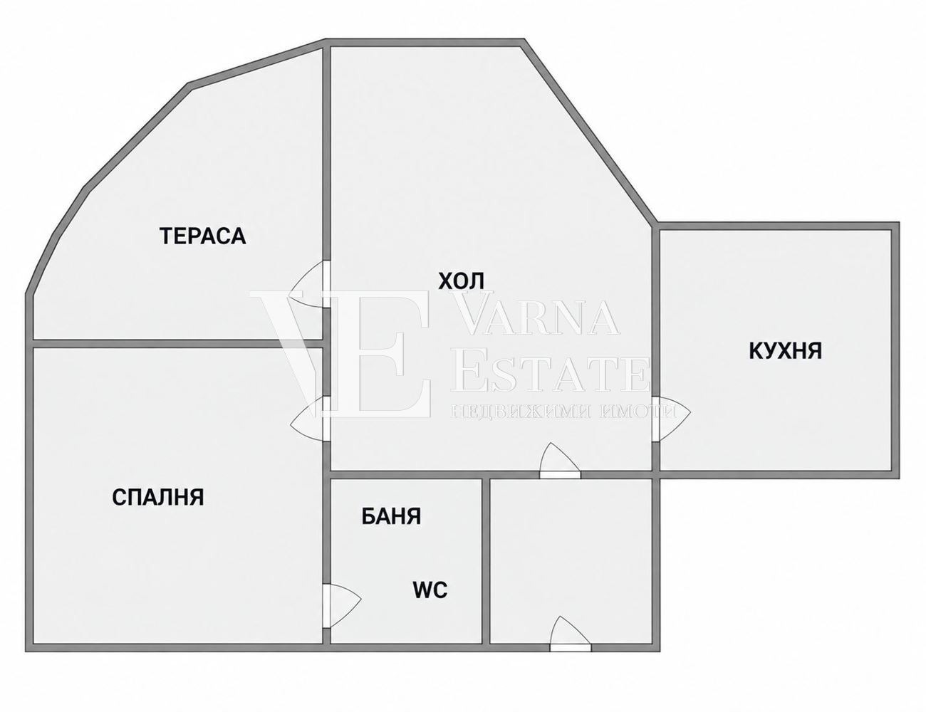 ������� 3-����� | Imot.bg � ����������� 14
