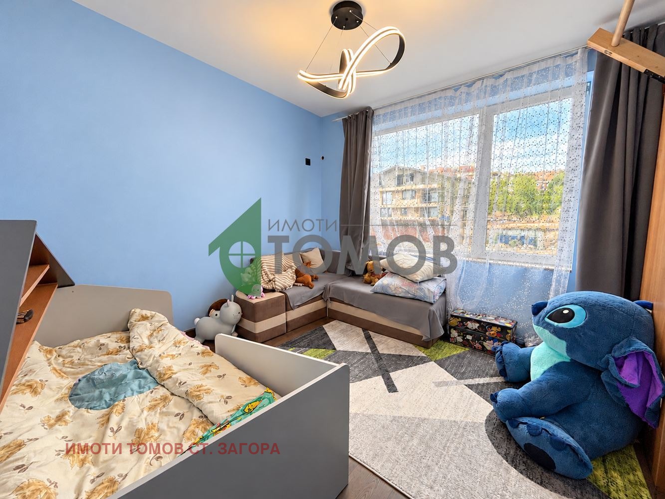 ������� 3-����� | Imot.bg � ����������� 13