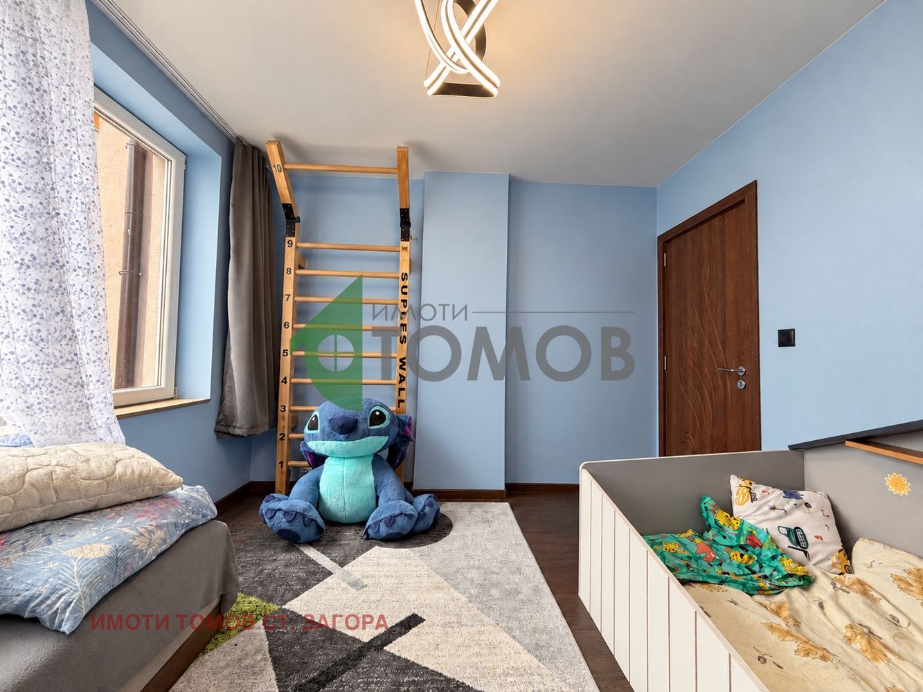 ������� 3-����� | Imot.bg � ����������� 15