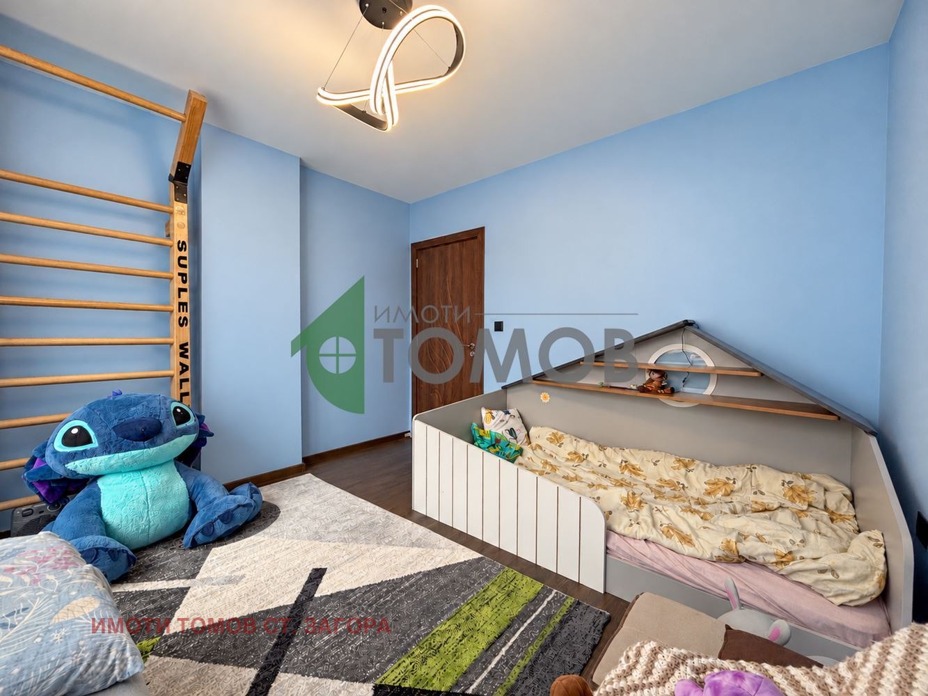 ������� 3-����� | Imot.bg � ����������� 14