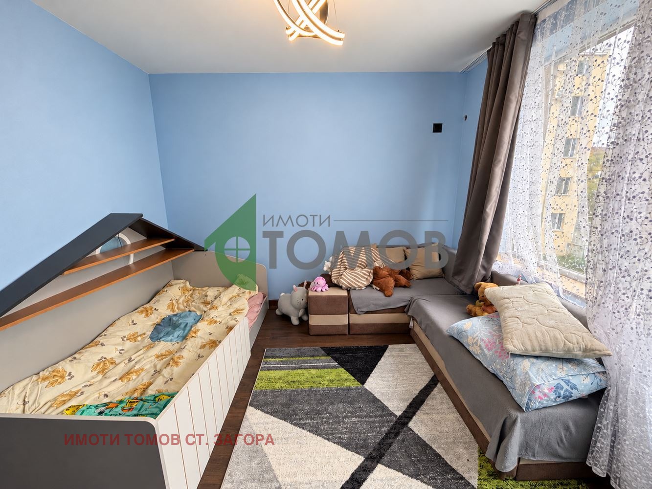 ������� 3-����� | Imot.bg � ����������� 16