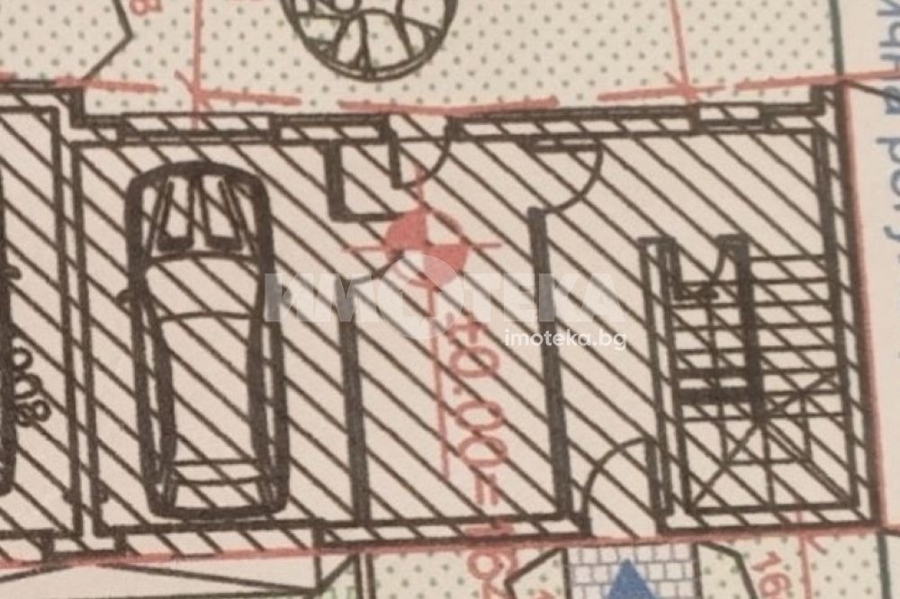 Продава КЪЩА | Imot.bg — изображение 8