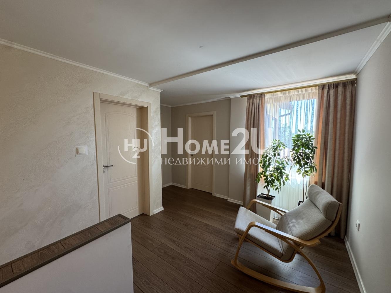 ������� ���� | Imot.bg � ����������� 13
